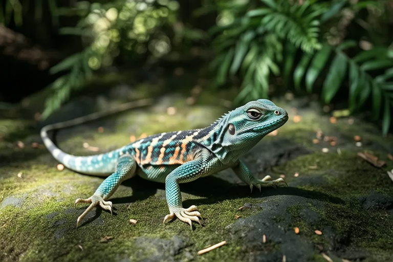 The Splendid Japalure Journey: From Obscurity to Online Superstar